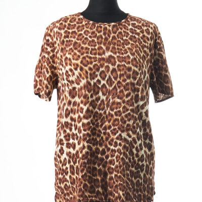 Samsoe womenclothes ladyclothes brandedclothes outletclothes outletclothes stockclothes clotheswholesale ladybrandclothes