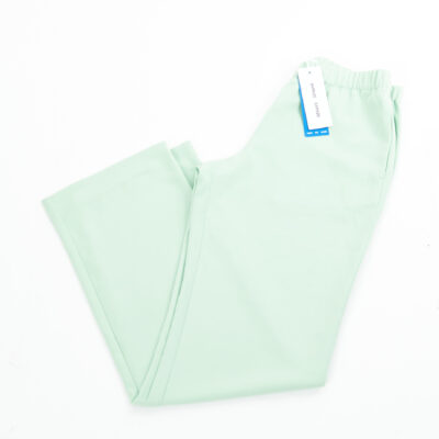 Samsoe womenclothes ladyclothes brandedclothes outletclothes outletclothes stockclothes clotheswholesale ladybrandclothes