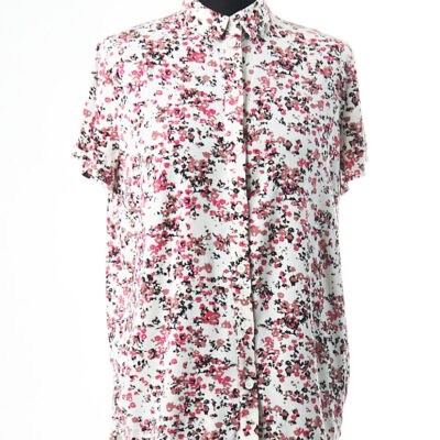 Samsoe womenclothes ladyclothes brandedclothes outletclothes outletclothes stockclothes clotheswholesale ladybrandclothes