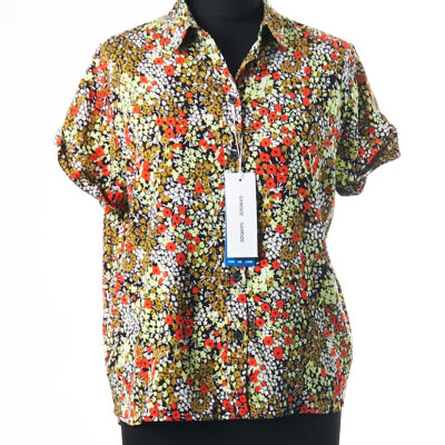 Samsoe womenclothes ladyclothes brandedclothes outletclothes outletclothes stockclothes clotheswholesale ladybrandclothes