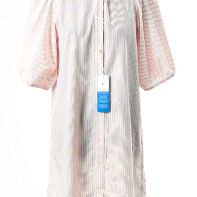Samsoe womenclothes ladyclothes brandedclothes outletclothes outletclothes stockclothes clotheswholesale ladybrandclothes