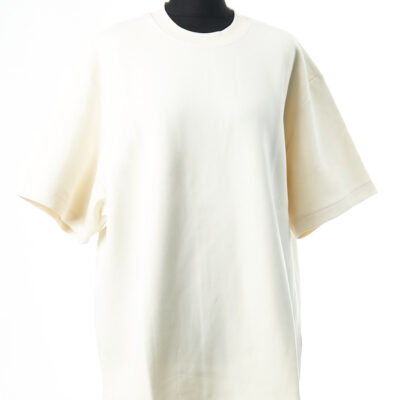 Samsoe womenclothes ladyclothes brandedclothes outletclothes outletclothes stockclothes clotheswholesale ladybrandclothes
