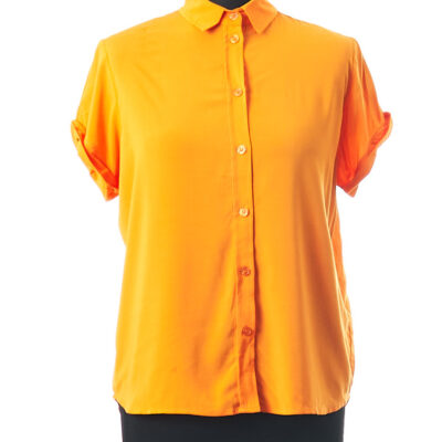 Samsoe womenclothes ladyclothes brandedclothes outletclothes outletclothes stockclothes clotheswholesale ladybrandclothes