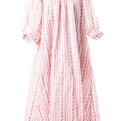 Samsoe womenclothes ladyclothes brandedclothes outletclothes outletclothes stockclothes clotheswholesale ladybrandclothes
