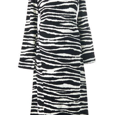 Samsoe womenclothes ladyclothes brandedclothes outletclothes outletclothes stockclothes clotheswholesale ladybrandclothes