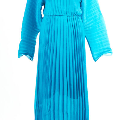 Samsoe womenclothes ladyclothes brandedclothes outletclothes outletclothes stockclothes clotheswholesale ladybrandclothes