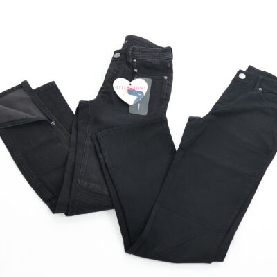 letnie ubrania dla kobiet szorty dla kobiet t-shirty na lato ubrania online outlet hurtownia tanich ubrań ubrania hurtownia odzieży outlet ubrania luzem letni mix