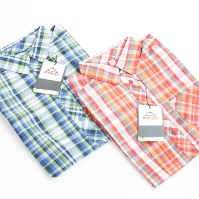 letnie ubrania dla kobiet szorty dla kobiet t-shirty na lato ubrania online outlet hurtownia tanich ubrań ubrania hurtownia odzieży outlet ubrania luzem letni mix