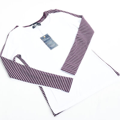 letnie ubrania dla kobiet szorty dla kobiet t-shirty na lato ubrania online outlet hurtownia tanich ubrań ubrania hurtownia odzieży outlet ubrania luzem letni mix