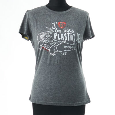 letnie ubrania dla kobiet szorty dla kobiet t-shirty na lato ubrania online outlet hurtownia tanich ubrań ubrania hurtownia odzieży outlet ubrania luzem letni mix