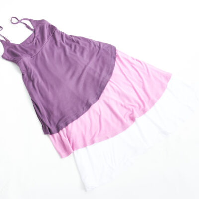letnie ubrania dla kobiet szorty dla kobiet t-shirty na lato ubrania online outlet hurtownia tanich ubrań ubrania hurtownia odzieży outlet ubrania luzem letni mix