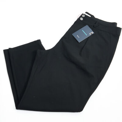 letnie ubrania dla kobiet szorty dla kobiet t-shirty na lato ubrania online outlet hurtownia tanich ubrań ubrania hurtownia odzieży outlet ubrania luzem letni mix