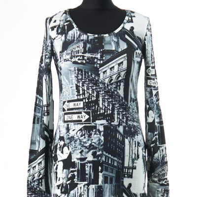 letnie ubrania dla kobiet szorty dla kobiet t-shirty na lato ubrania online outlet hurtownia tanich ubrań ubrania hurtownia odzieży outlet ubrania luzem letni mix
