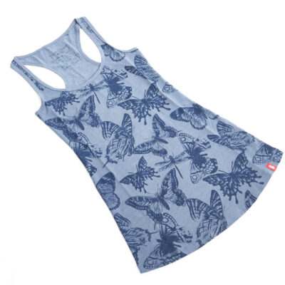 letnie ubrania dla kobiet szorty dla kobiet t-shirty na lato ubrania online outlet hurtownia tanich ubrań ubrania hurtownia odzieży outlet ubrania luzem letni mix