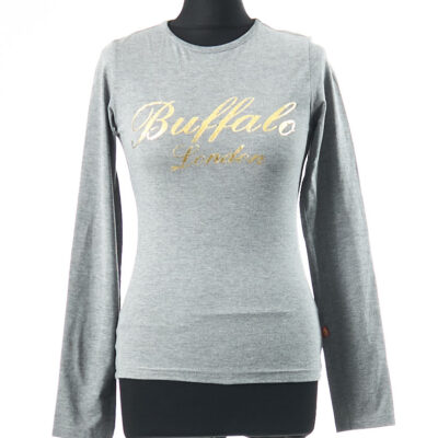letnie ubrania dla kobiet szorty dla kobiet t-shirty na lato ubrania online outlet hurtownia tanich ubrań ubrania hurtownia odzieży outlet ubrania luzem letni mix