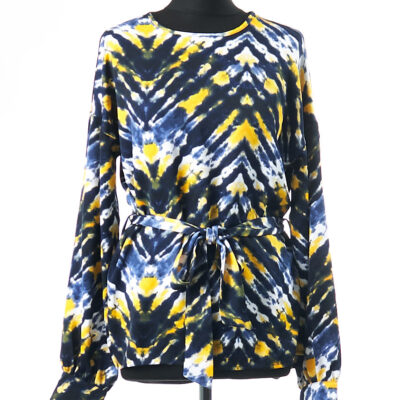 letnie ubrania dla kobiet szorty dla kobiet t-shirty na lato ubrania online outlet hurtownia tanich ubrań ubrania hurtownia odzieży outlet ubrania luzem letni mix