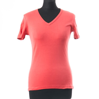 letnie ubrania dla kobiet szorty dla kobiet t-shirty na lato ubrania online outlet hurtownia tanich ubrań ubrania hurtownia odzieży outlet ubrania luzem letni mix