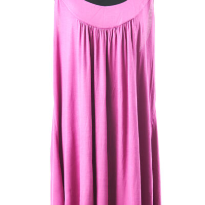 letnie ubrania dla kobiet szorty dla kobiet t-shirty na lato ubrania online outlet hurtownia tanich ubrań ubrania hurtownia odzieży outlet ubrania luzem letni mix