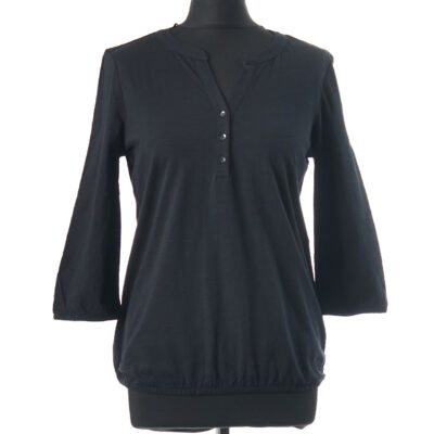 letnie ubrania dla kobiet szorty dla kobiet t-shirty na lato ubrania online outlet hurtownia tanich ubrań ubrania hurtownia odzieży outlet ubrania luzem letni mix