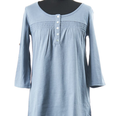 letnie ubrania dla kobiet szorty dla kobiet t-shirty na lato ubrania online outlet hurtownia tanich ubrań ubrania hurtownia odzieży outlet ubrania luzem letni mix