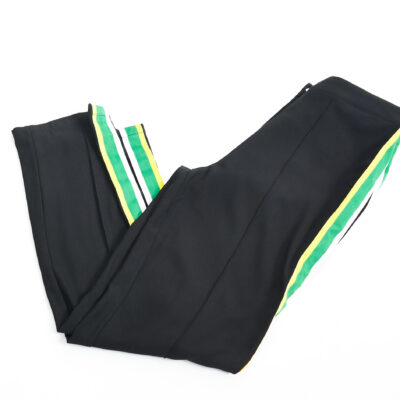 letnie ubrania dla kobiet szorty dla kobiet t-shirty na lato ubrania online outlet hurtownia tanich ubrań ubrania hurtownia odzieży outlet ubrania luzem letni mix