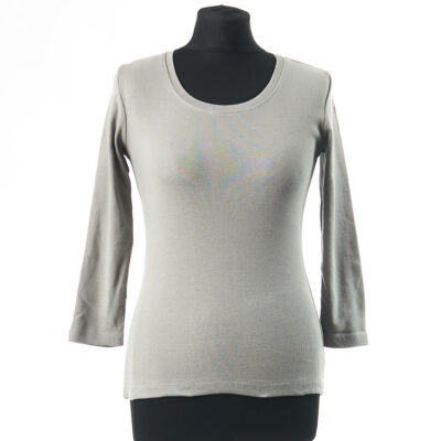 letnie ubrania dla kobiet szorty dla kobiet t-shirty na lato ubrania online outlet hurtownia tanich ubrań ubrania hurtownia odzieży outlet ubrania luzem letni mix