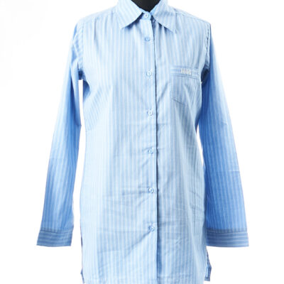 letnie ubrania dla kobiet szorty dla kobiet t-shirty na lato ubrania online outlet hurtownia tanich ubrań ubrania hurtownia odzieży outlet ubrania luzem letni mix