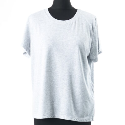 letnie ubrania dla kobiet szorty dla kobiet t-shirty na lato ubrania online outlet hurtownia tanich ubrań ubrania hurtownia odzieży outlet ubrania luzem letni mix