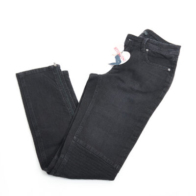 letnie ubrania dla kobiet szorty dla kobiet t-shirty na lato ubrania online outlet hurtownia tanich ubrań ubrania hurtownia odzieży outlet ubrania luzem letni mix