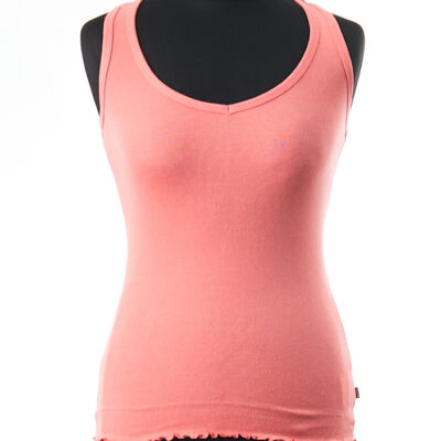 letnie ubrania dla kobiet szorty dla kobiet t-shirty na lato ubrania online outlet hurtownia tanich ubrań ubrania hurtownia odzieży outlet ubrania luzem letni mix
