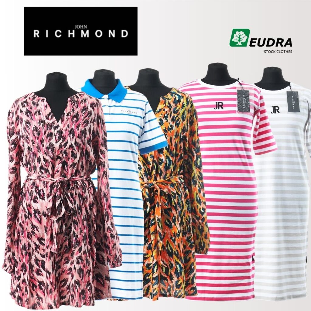 Richmond kleitas sievietēm modernas kleitas firmas apģērbu outlet vairumtirdzniecība lētas drēbes drēbes drēbes akciju drēbes vairumtirdzniecības outlet vasaras kleitas