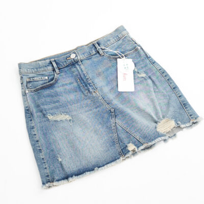 s.Oliver vaikiški drabužiai vaikiški marškinėliai vaikiški džinsai išparduotuvė didmeninė prekyba pigūs rūbai drabužiai stock clothes wholesale outlet drabužiai urmu vaikiški drabužiai mix
