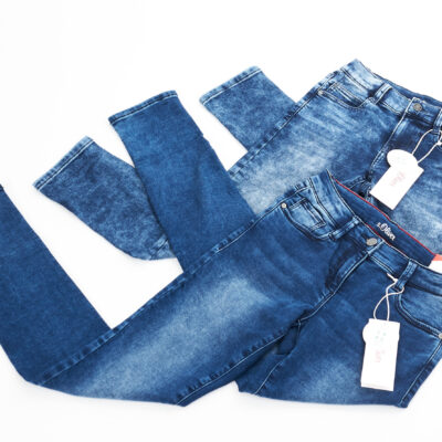 s.Oliver vaikiški drabužiai vaikiški marškinėliai vaikiški džinsai išparduotuvė didmeninė prekyba pigūs rūbai drabužiai stock clothes wholesale outlet drabužiai urmu vaikiški drabužiai mix