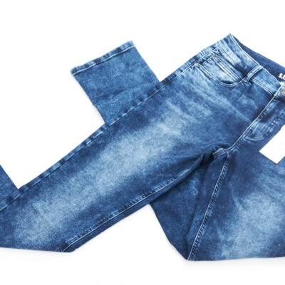 s.Oliver vaikiški drabužiai vaikiški marškinėliai vaikiški džinsai išparduotuvė didmeninė prekyba pigūs rūbai drabužiai stock clothes wholesale outlet drabužiai urmu vaikiški drabužiai mix