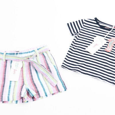 s.Oliver vaikiški drabužiai vaikiški marškinėliai vaikiški džinsai išparduotuvė didmeninė prekyba pigūs rūbai drabužiai stock clothes wholesale outlet drabužiai urmu vaikiški drabužiai mix