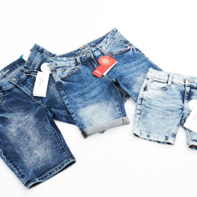s.Oliver vaikiški drabužiai vaikiški marškinėliai vaikiški džinsai išparduotuvė didmeninė prekyba pigūs rūbai drabužiai stock clothes wholesale outlet drabužiai urmu vaikiški drabužiai mix