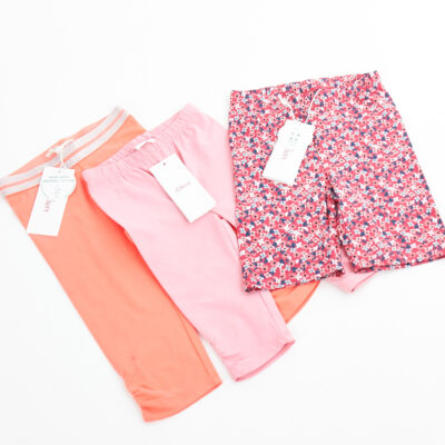 s.Oliver vaikiški drabužiai vaikiški marškinėliai vaikiški džinsai išparduotuvė didmeninė prekyba pigūs rūbai drabužiai stock clothes wholesale outlet drabužiai urmu vaikiški drabužiai mix