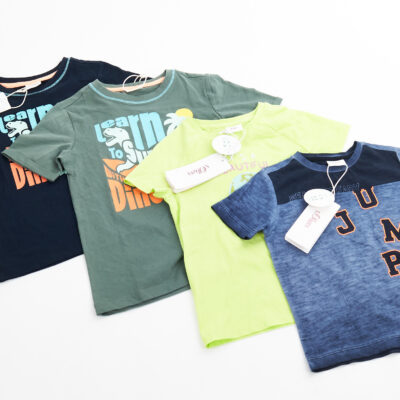 s.Oliver vaikiški drabužiai vaikiški marškinėliai vaikiški džinsai išparduotuvė didmeninė prekyba pigūs rūbai drabužiai stock clothes wholesale outlet drabužiai urmu vaikiški drabužiai mix