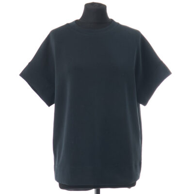 s.Oliver suknelės moterims s.Oliver megztiniai moterims marškiniai moterims išparduotuvė didmeninė prekyba pigūs rūbai drabužiai stock clothes wholesale outlet