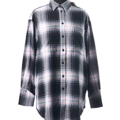 s.Oliver suknelės moterims s.Oliver megztiniai moterims marškiniai moterims išparduotuvė didmeninė prekyba pigūs rūbai drabužiai stock clothes wholesale outlet