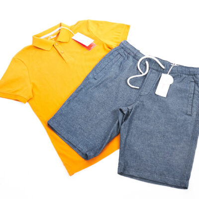 s.Oliver vyriški marškiniai vyriški drabužiai s.Oliver džinsai vyrams išparduotuvė didmeninė prekyba pigūs rūbai drabužiai stock clothes wholesale outlet