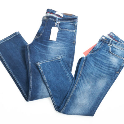 marškiniai vyrams maikės vyrams švarkai vyrams klasikiniai laisvalaikio aukštos kokybės išparduotuvė didmeninė prekyba pigūs rūbai drabužiai stock clothes wholesale outlet Oliver rubai urmu kelnes vyrams