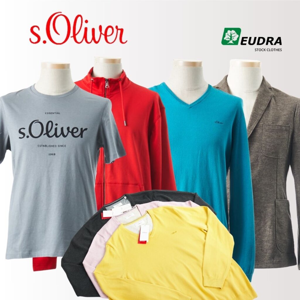 marškiniai vyrams maikės vyrams švarkai vyrams klasikiniai laisvalaikio aukštos kokybės išparduotuvė didmeninė prekyba pigūs rūbai drabužiai stock clothes wholesale outlet Oliver rubai urmu kelnes vyrams