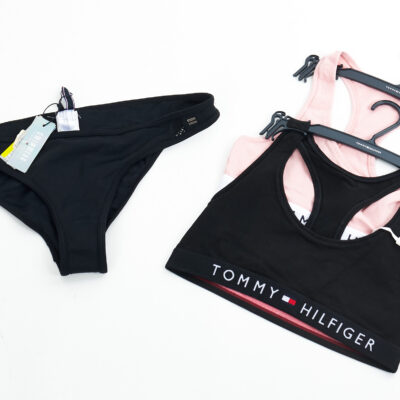 designer accesorii Tommy Hilfiger articole de moda haine pentru tine outlet en-gros haine ieftine haine haine stoc haine haine en-gros de evacuare
