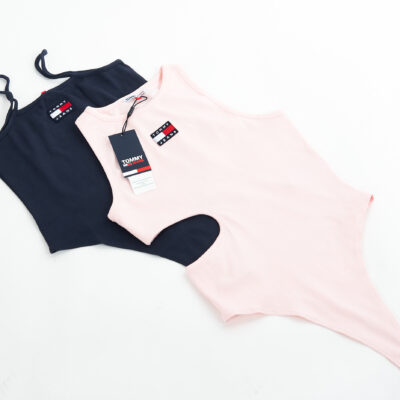 designer accesorii Tommy Hilfiger articole de moda haine pentru tine outlet en-gros haine ieftine haine haine stoc haine haine en-gros de evacuare