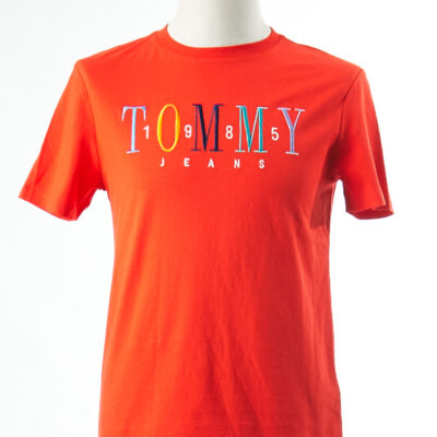 original tommy hilfiger cămăși pentru bărbați haine la modă haine outlet en-gros haine ieftine haine haine stoc haine en-gros outlet tommy hilfiger cămăși