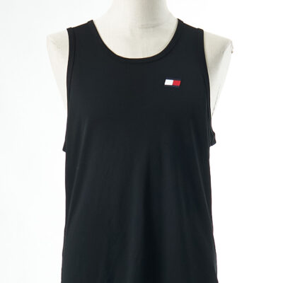 original tommy hilfiger cămăși pentru bărbați haine la modă haine outlet en-gros haine ieftine haine haine stoc haine en-gros outlet tommy hilfiger cămăși