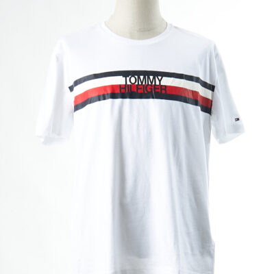 original tommy hilfiger cămăși pentru bărbați haine la modă haine outlet en-gros haine ieftine haine haine stoc haine en-gros outlet tommy hilfiger cămăși