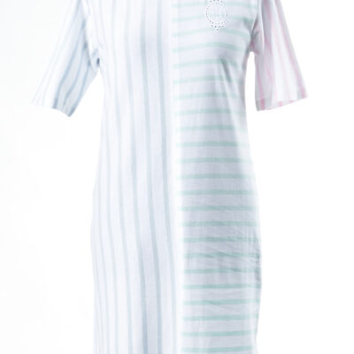 drabužiai moterims drabužiai vyrams TH firminiai rūbai megztiniai moterims striukės moterims išparduotuvė didmeninė prekyba pigūs rūbai drabužiai stock clothes wholesale outlet Tommy Hilfiger brandiniai