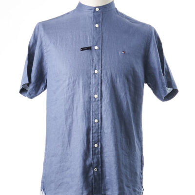 drabužiai moterims drabužiai vyrams TH firminiai rūbai megztiniai moterims striukės moterims išparduotuvė didmeninė prekyba pigūs rūbai drabužiai stock clothes wholesale outlet Tommy Hilfiger brandiniai